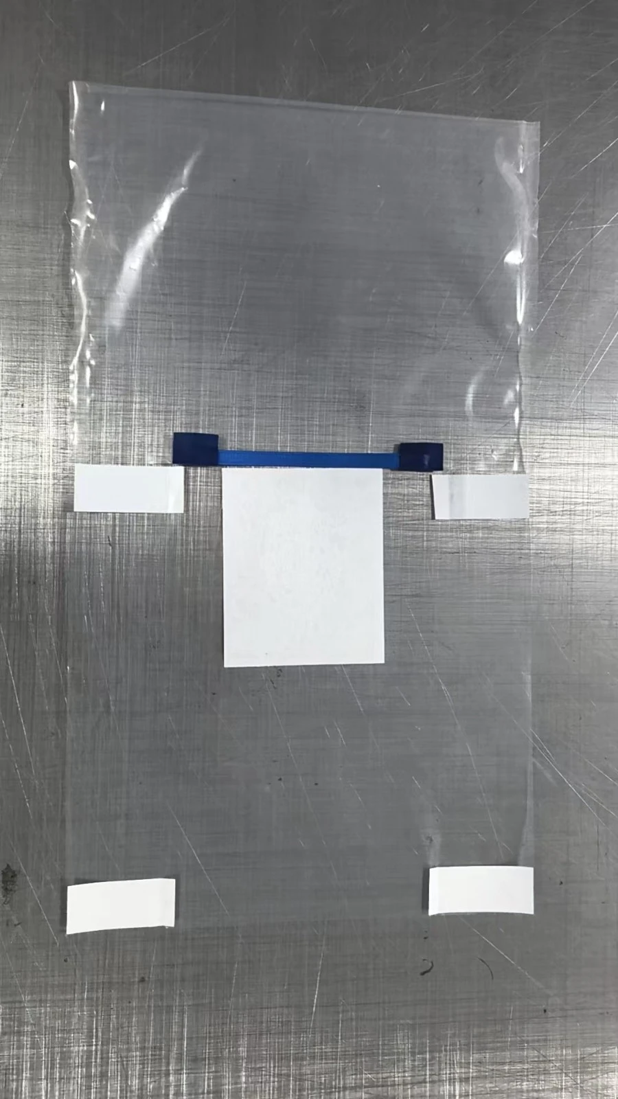 Single Use Sterilized Ophthalmic Drape suppliers